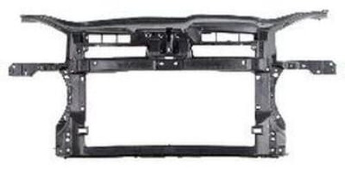 Volkswagen Golf 5 Ön Panel Benzinli 2004 Sonrası Uyumlu