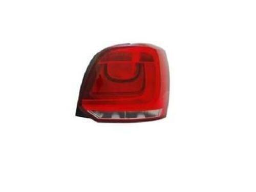 Volkswagen Polo Sağ Stop Lambası 2009 Sonrası Uyumlu