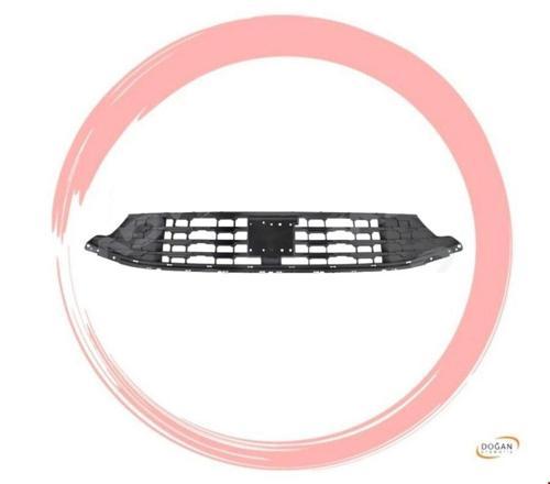 Fiat Egea Ön Panjur Siyah 2021 Sonrası Uyumlu