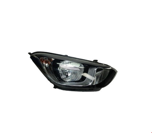 Hyundai İ20 Ön Far Sağ 2012 Sonrası Uyumlu