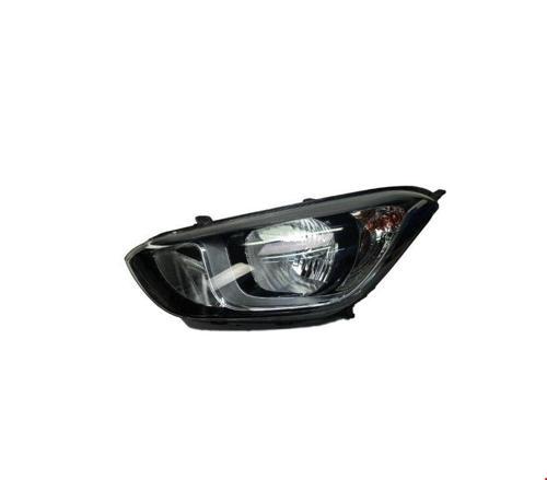 Hyundai İ20 Ön Far Sol 2012 Sonrası Uyumlu