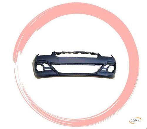 Fiat Linea Ön Tampon 2013 Sonrası Uyumlu