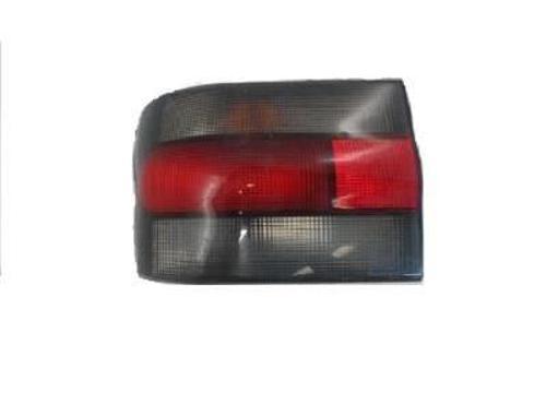 Renault 19 Stop Lambası Sol Hatchback 1992 Sonrası Uyumlu