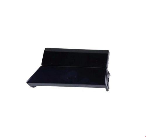 Volkswagen Passat Ön Sağ Marşbiyel Bakaliti Boyanır Set 2015 Sonrası Uyumlu