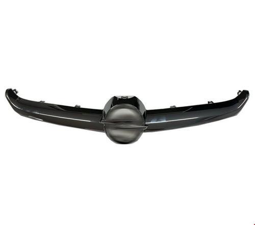 Opel Astra J Ön Panjur Nikelajı 2012 Sonrası Uyumlu