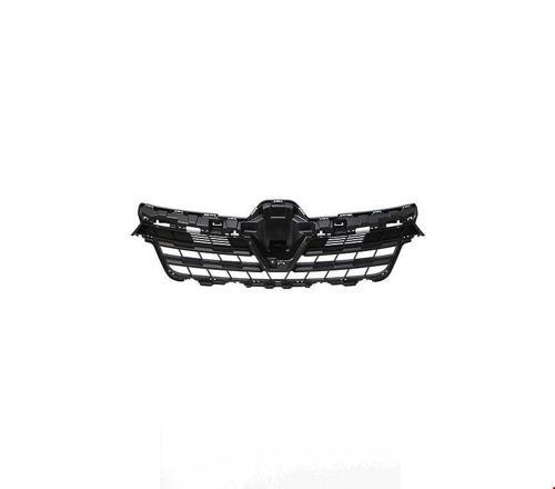 Express Ön Panjur 2022 Sonrası Uyumlu