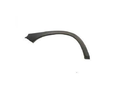 Opel Corsa B Arka Çamurluk Ağız Bakaliti Sağ 1993 Sonrası Uyumlu