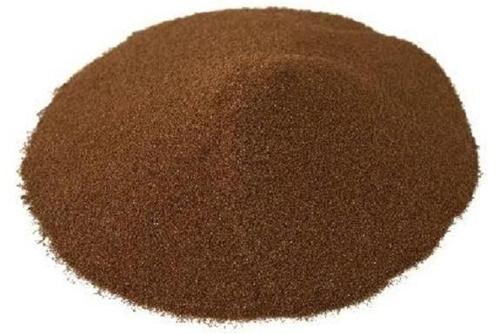 Inve Sep-Art Artemia Yumurtası Açık 500gr