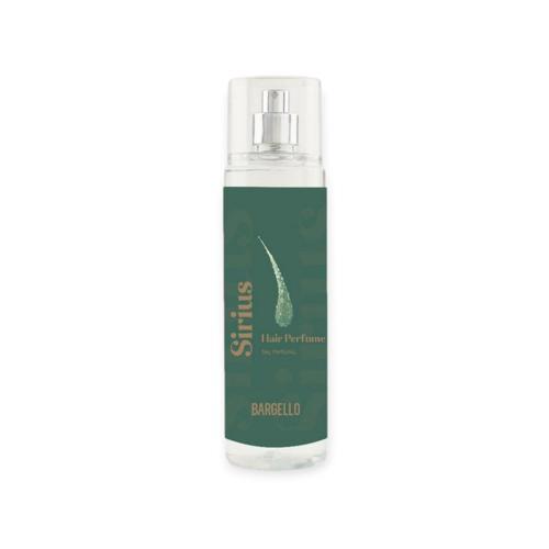 Sırıus  Kadın Saç Parfümü Floral 150 ml Edt - Mnms150srssp