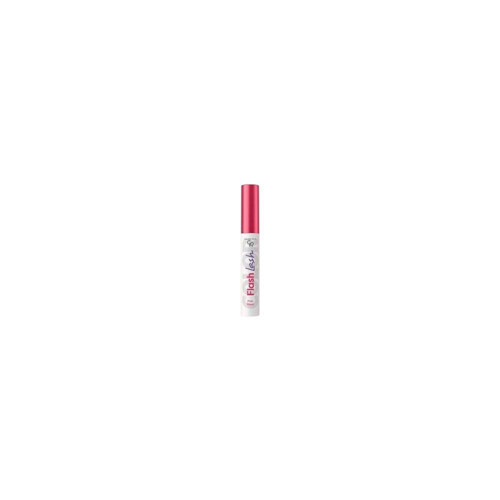 Flash Lash Colered Mascara No: 05 Pink Blaze - Renkli Maskara