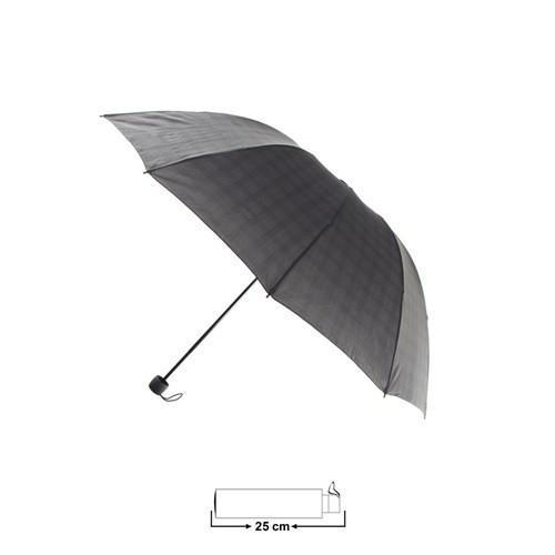 Mar0764 Erkek Şemsiye