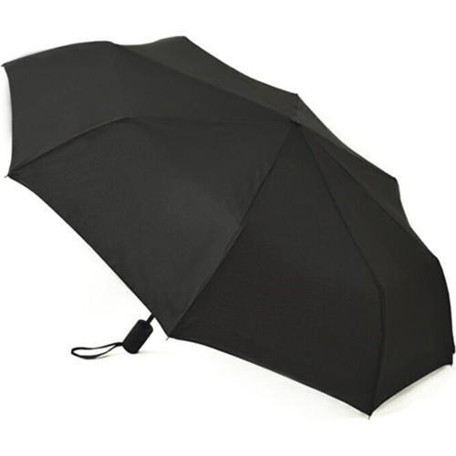 Eleven 8 Telli Tam Otomatik Fiber Rüzgarda Kırılmayan Şemsiye