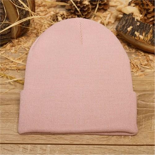 Chapka Sade Katlamalı Bere (U-494)