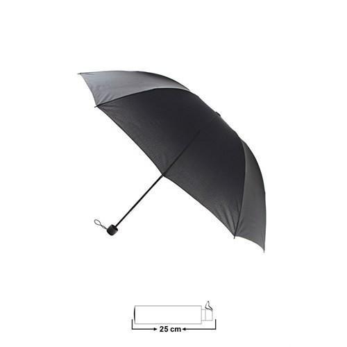 Yarasa Moadle Erkek Şemsiye