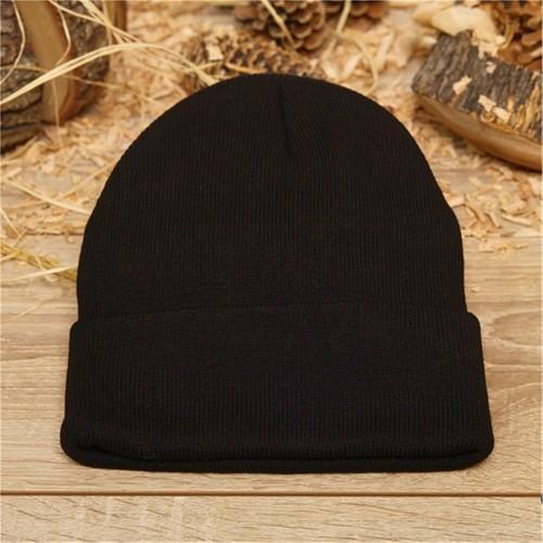 Chapka Sade Katlamalı Bere (U-494)