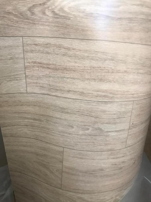 MUŞAMBA AHŞAP DESENLİ 1m X 5m pvc ZEMİN KAPLAMA YER AHŞP DÖŞEMESİ 