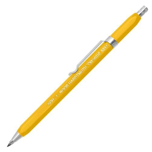 5211 2.0 mm. Portmin Versatil Kalem SARI
