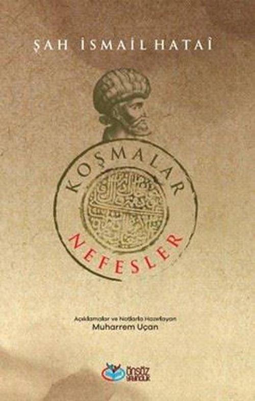 Koşmalar - Nefesler