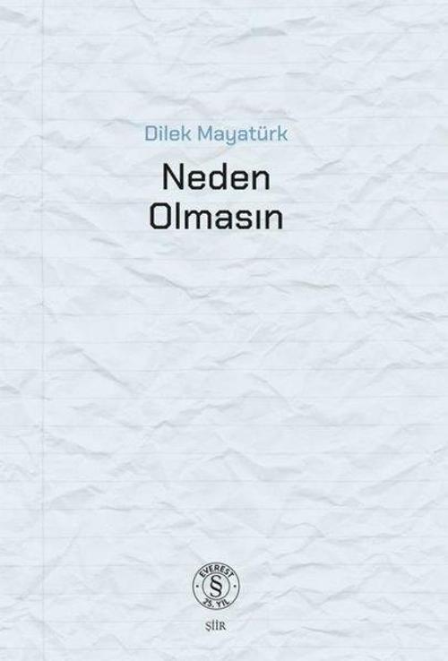 Neden Olmasın