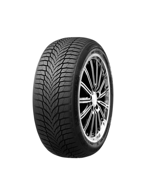 275/40R18 103V XL WINGUARD SPORT 2 2025 KIŞ LASTİĞİ