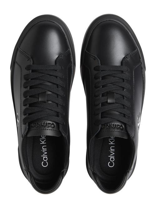 Erkek Sneaker YM0YM014600GJ