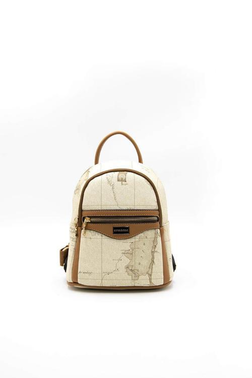 Unisex Sırt Çanta 983