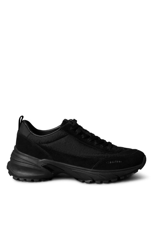 Erkek Sneaker YM0YM013780GJ