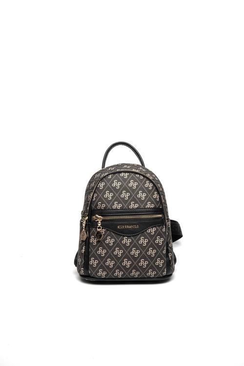 Unisex Sırt Çanta 983