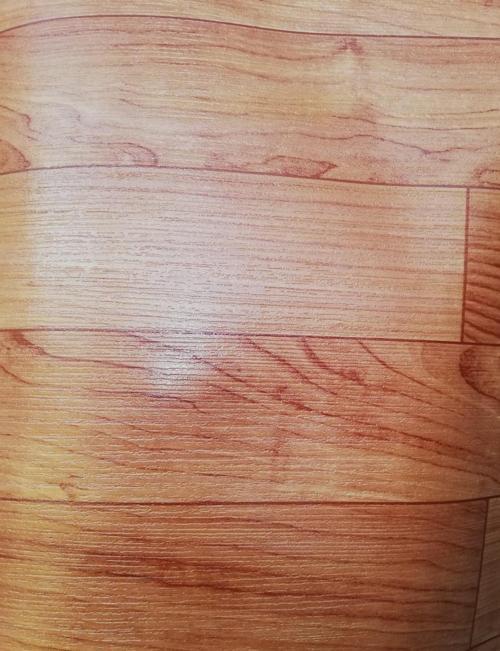 MUŞAMBA AHŞAP DESENLİ 2m X 4m pvc ZEMİN KAPLAMA YER DÖŞEMESİ DÖRT