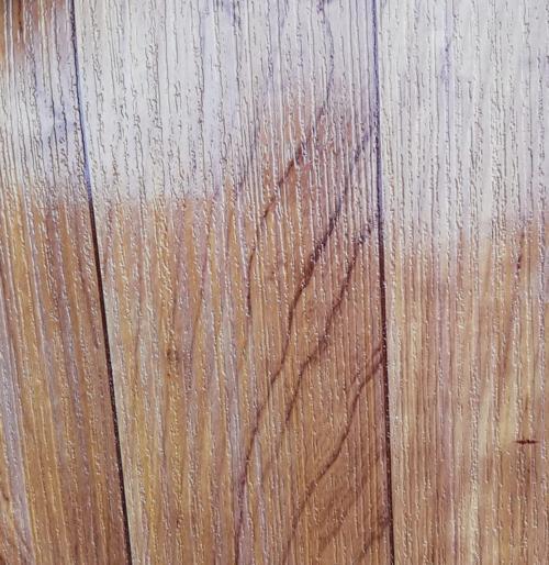 MUŞAMBA AHŞAP DESENLİ 2m X 5m pvc ZEMİN KAPLAMA YER DÖŞEMESİ BEŞ