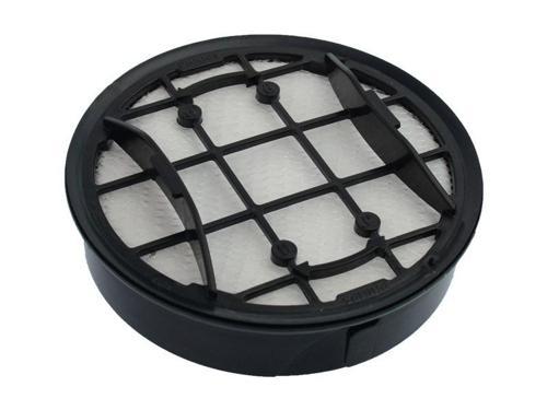 Philips XC 8057, XC7057, XC 6552, XC 8053 ile Uyumlu Filtre