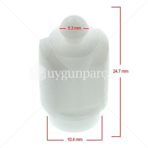 Tefal MF327 Moulinette Blender Çırpıcı Dişlisi