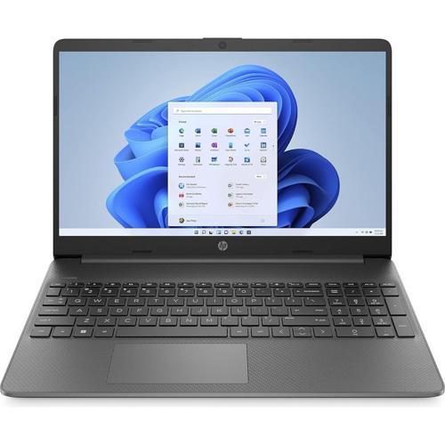 15S-FQ2043NT Intel Core I3-1115G4 16GB 256GB SSD 15,6" Fhd 2N2N7EA2 Fdos Dizüstü Bilgisayar