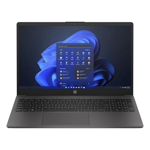 250 G10 I5-1334U 16GB Ram 256GB SSD 15.6'' Fhd Windows 11 Home Taşınabilir Bilgisayar B2NC9ES01