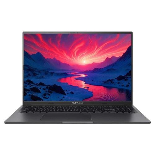 Vivobook 16X K3605ZC-N1354W03 I5-12500H 16GB 1tbssd RTX3050 16" Fhd+ W11H Dizüstü Bilgisayar