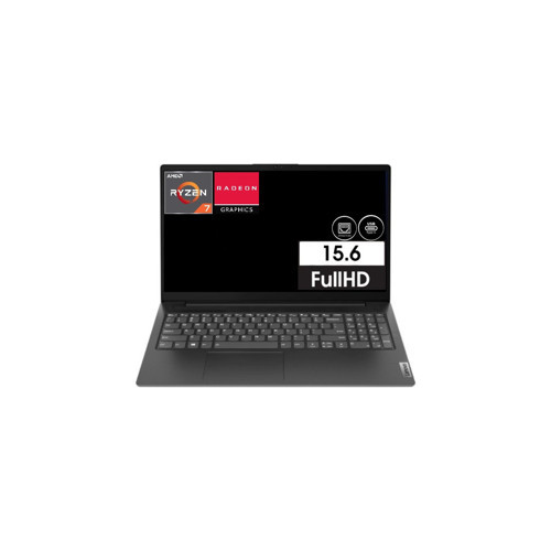 V15 G4 Ryzen 7 7730U 16 GB 512 GB SSD Windows 11 Pro 15.6" Full Hd Notebook Abp 82YY001MTRCB2