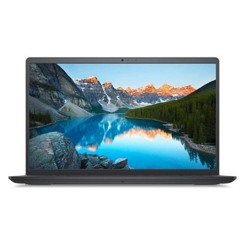 Inspiron 3520 Intel Core I7 1255U 8gb 512GB SSD Ubuntu 15.6" Fhd Taşınabilir Bilgisayar I35201013UA17
