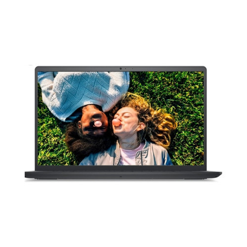 Inspiron 3520 Intel Core i7-1255U 16GB 512GB SSD 15.6" 120Hz Windows 11 Home I35201014_U Taşınabilir Bilgisayar
