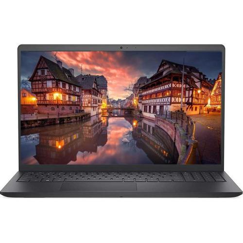 Inspiron 3520 I35201013U02 I7-1255U 16GB 512SSD 15.6" Fullhd FreeFreedso Taşınabilir Bilgisayar Taşınabilir BILGISAYAR-C