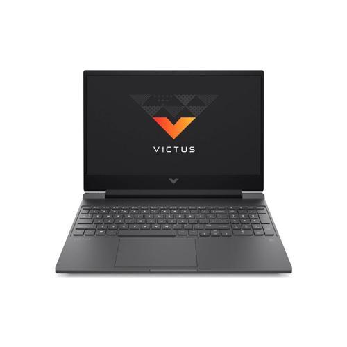 Victus Gaming Laptop 15-FB2003NT Amd Ryzen 7-8845HS 16GB 1tb 8gb RTX4060 15.6 Freedos A05NGEA
