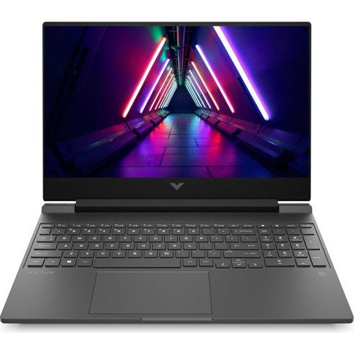 Victus 15-FB2003NT A05NGEA008 Ryzen7 8845HS 32GB 1tbssd RTX4060 15.6" Fhd W11P Taşınabilir Bilgisayar-CNT009