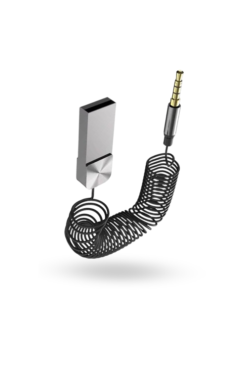 Büro Ev Ofis Cihazları için Audio 5.1 Wifi Adaptör