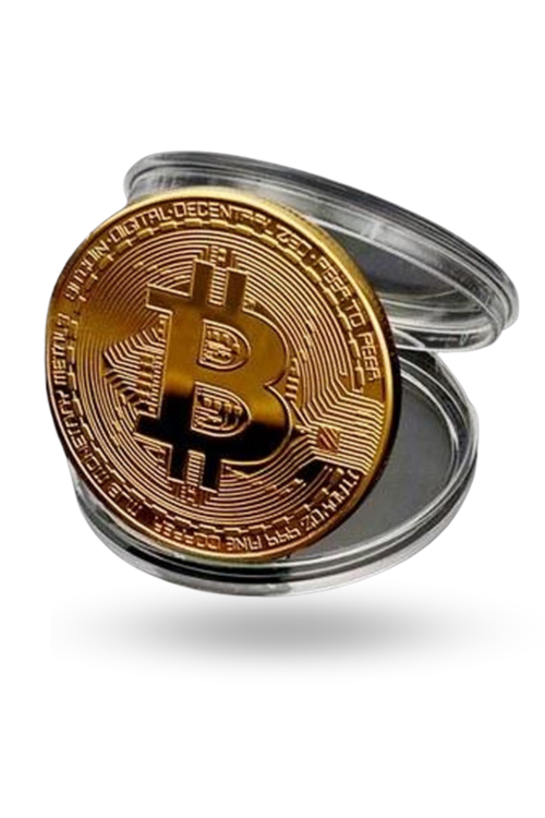 Büro Ev Ofis Hediyesi için Coin Finans Figürlü Sikke