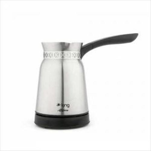 Alaturca Türk Kahve Makinesi 6590
