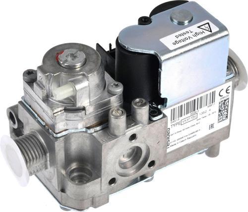 İdeal VK4115V1352U Kombi Honeywell Gaz Valfi