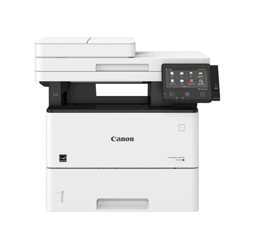 Imagerunner 1643If Wifi Çok Fonksiyonlu Lazer Yazıcı