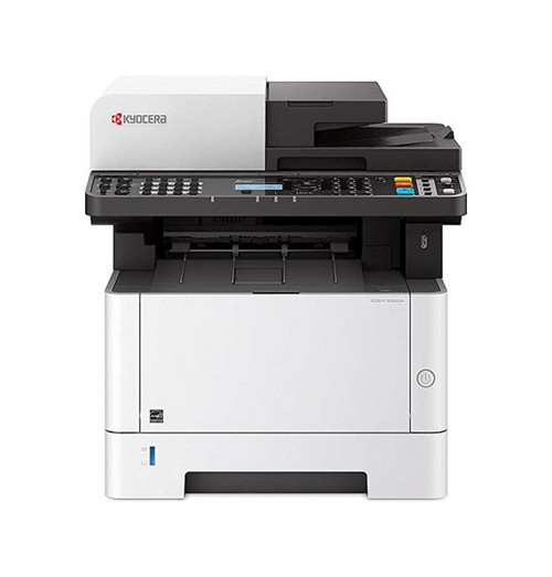 Ecosys M2635Dn Çok Fonksiyonlu Lazer Yazıcı