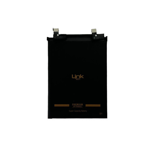 Xiaomi Redmi Note 11 Pro / Poco X4 Uyumlu Premium Batarya BM5A 5160 mAh