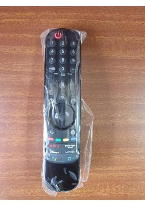 Kumanda Orta Tuş – IRL0301 Tekerlekli Joystick