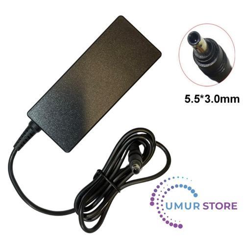 Samsung NP-NC20 Notebook Adaptörü